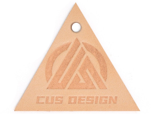 나이키 카이리 8 '맘바 제자' 블랙 퍼플 (커스텀) DD0334-102(TeamE-女款曼巴门徒黑白紫) Cheap 나이키 카이리 8 '맘바 제자' 블랙 퍼플 (커스텀) DD0334-102(TeamE-女款曼巴门徒黑白紫)