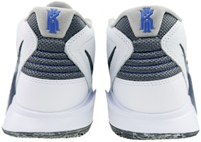 【定製球鞋】 Nike Kyrie 8 infinity EP 歐文8 球場精靈 水墨國畫 仙鶴 中幫 籃球鞋 男女同款 黑白 Purchase 【定製球鞋】 Nike Kyrie 8 infinity EP 歐文8 球場精靈 水墨國畫 仙鶴 中幫 籃球鞋 男女同款 黑白