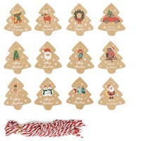 ナイキ Kyrie 8 ∞ クリスマス雪の結晶クリーム DC9134-002(Team柒-男女款欧文圣诞) Details for ナイキ Kyrie 8 ∞ クリスマス雪の結晶クリーム DC9134-002(Team柒-男女款欧文圣诞)