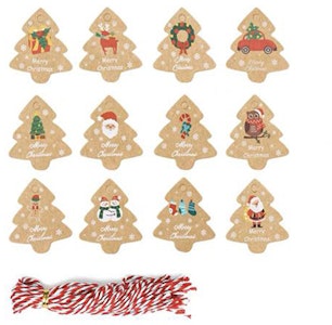 나이키 카이리 8 '크리스마스 스노우플레이크' (커스텀) DC9134-002(Team柒-男女款欧文圣诞) Details for 나이키 카이리 8 '크리스마스 스노우플레이크' (커스텀) DC9134-002(Team柒-男女款欧文圣诞)