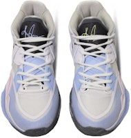 나이키 카이리 8 인피니티 '설날 밸런타인 핑크 그라데이션' DC9134-102(TeamX-情人节晕染字母实战鞋) Shop 나이키 카이리 8 인피니티 '설날 밸런타인 핑크 그라데이션' DC9134-102(TeamX-情人节晕染字母实战鞋)