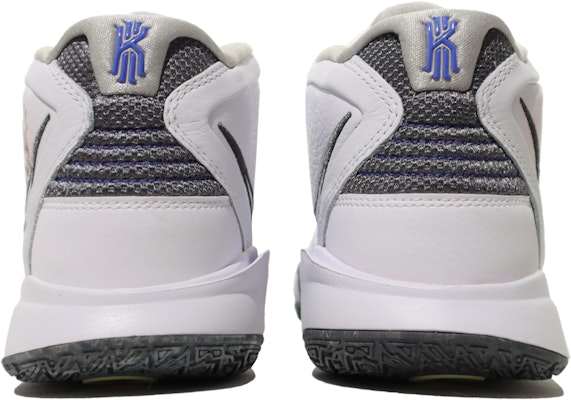 나이키 카이리 8 인피니티 '설날 밸런타인 핑크 그라데이션' DC9134-102(TeamX-情人节晕染字母实战鞋) Purchase 나이키 카이리 8 인피니티 '설날 밸런타인 핑크 그라데이션' DC9134-102(TeamX-情人节晕染字母实战鞋)