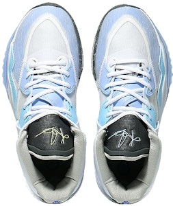 나이키 카이리 8 인피니티 '고백 그라피티 블루' (커스텀) DC9134-102(Team10-情人告白涂鸦蓝) Shop 나이키 카이리 8 인피니티 '고백 그라피티 블루' (커스텀) DC9134-102(Team10-情人告白涂鸦蓝)