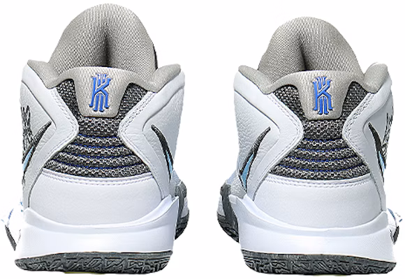 나이키 카이리 8 인피니티 '고백 그라피티 블루' (커스텀) DD0334-102(Team10-情人告白涂鸦蓝) Purchase 나이키 카이리 8 인피니티 '고백 그라피티 블루' (커스텀) DD0334-102(Team10-情人告白涂鸦蓝)