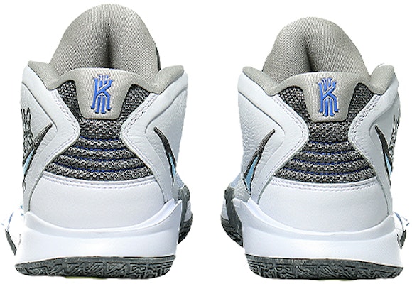 나이키 카이리 8 인피니티 '고백 그라피티 블루' (커스텀) DC9134-102(Team10-情人告白涂鸦蓝) Purchase 나이키 카이리 8 인피니티 '고백 그라피티 블루' (커스텀) DC9134-102(Team10-情人告白涂鸦蓝)