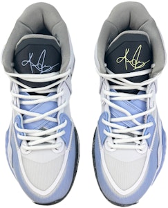 나이키 카이리 8 인피니티 '해바라기' (커스텀) DC9134-102(Team40-男女款向日葵黄蓝) Shop 나이키 카이리 8 인피니티 '해바라기' (커스텀) DC9134-102(Team40-男女款向日葵黄蓝)