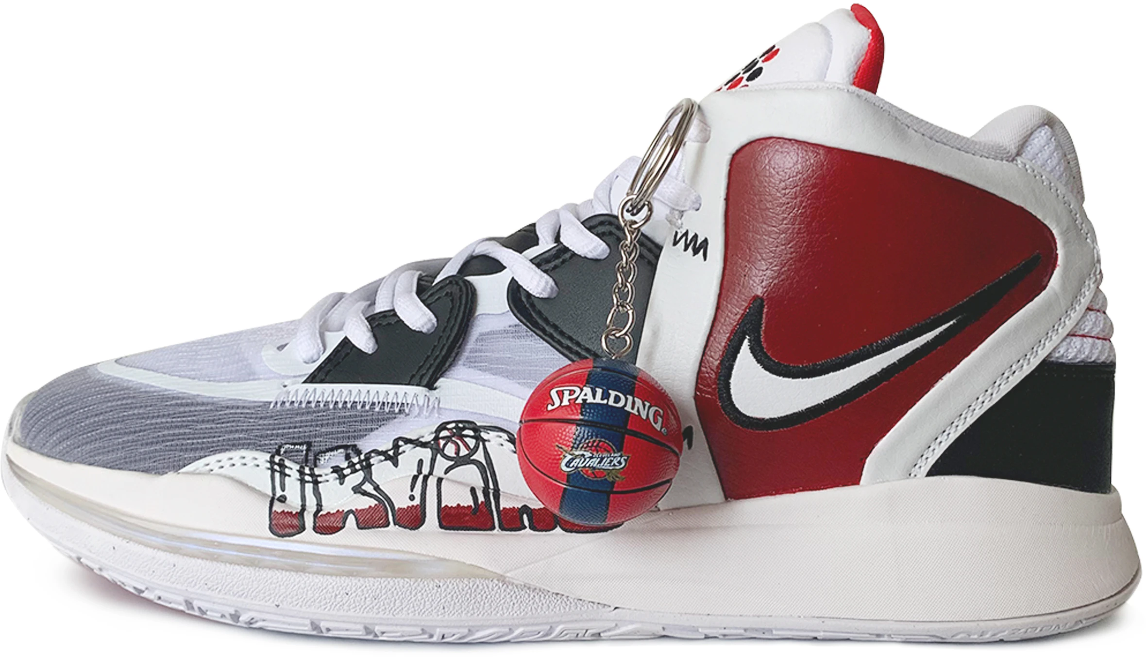 custom-shoes-nike-kyrie-8-infinity-crimson-knight