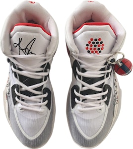 【カスタムシューズ】ナイキ カイリー 8 インフィニティ 'クリムゾンナイト' DC9134-101(TeamD-男款骑士精神) Shop 【カスタムシューズ】ナイキ カイリー 8 インフィニティ 'クリムゾンナイト' DC9134-101(TeamD-男款骑士精神)