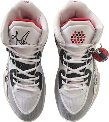 【定製籃球鞋】Nike Kyrie 8 infinity EP 騎士精神 防滑耐磨 中筒 實戰籃球鞋 男款 酒紅 Shop 【定製籃球鞋】Nike Kyrie 8 infinity EP 騎士精神 防滑耐磨 中筒 實戰籃球鞋 男款 酒紅