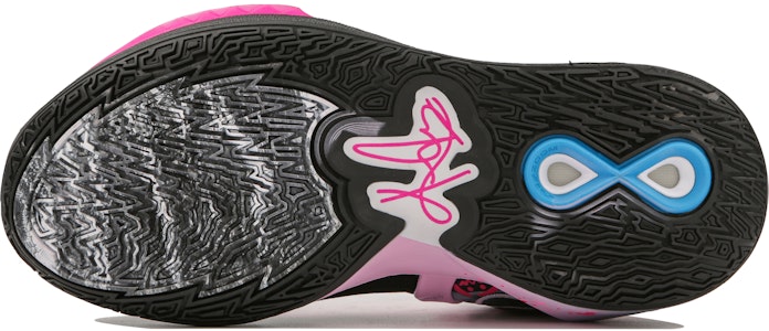 【カスタムシューズ】ナイキ カイリー 8 インフィニティ 'サイバーネオン' DC9134-003(Team4-男女细胞SBOX) Purchase 【カスタムシューズ】ナイキ カイリー 8 インフィニティ 'サイバーネオン' DC9134-003(Team4-男女细胞SBOX)