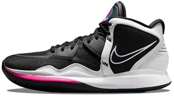 【カスタムシューズ】ナイキ カイリー 8 インフィニティ 'サイバーネオン' DC9134-003(Team4-男女细胞SBOX) Details for 【カスタムシューズ】ナイキ カイリー 8 インフィニティ 'サイバーネオン' DC9134-003(Team4-男女细胞SBOX)