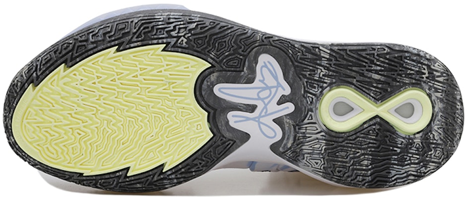 나이키 카이리 8 인피니티 '불과 얼음' 커스텀 슈즈 ️ DC9134-102(Team拾玖-欧文8冰火) Purchase 나이키 카이리 8 인피니티 '불과 얼음' 커스텀 슈즈 ️ DC9134-102(Team拾玖-欧文8冰火)