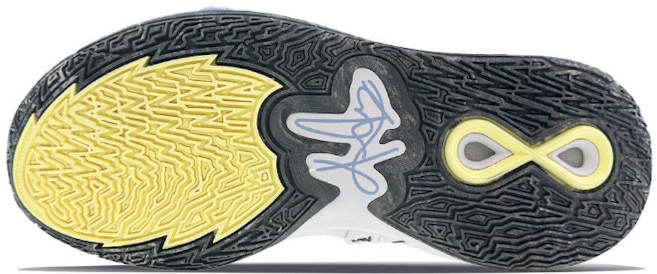 나이키 카이리 8 인피니티 '휘주 정원' (Nike Kyrie 8 Infinity 'Huizhou 정원') DC9134-102(Team40-男女款徽州人家白黑) Details for 나이키 카이리 8 인피니티 '휘주 정원' (Nike Kyrie 8 Infinity 'Huizhou 정원') DC9134-102(Team40-男女款徽州人家白黑)