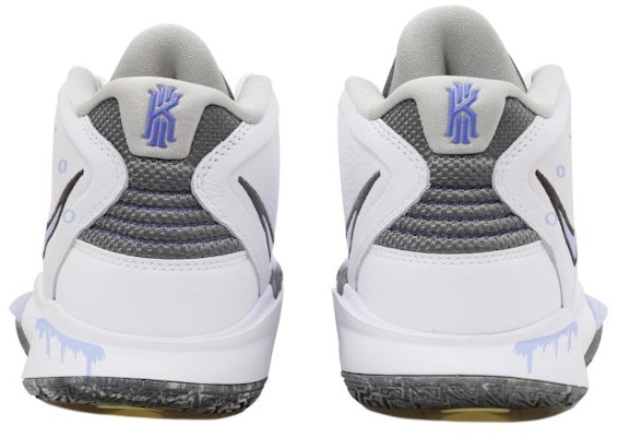 나이키 카이리 8 인피니티 '아이스 멜트' 커스텀 슈즈 DC9134-102(Team拾玖-欧文8冰块) Shop 나이키 카이리 8 인피니티 '아이스 멜트' 커스텀 슈즈 DC9134-102(Team拾玖-欧文8冰块)