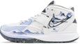 Buy 나이키 카이리 8 인피니티 '수묵화 블루 화이트' (커스텀) DC9134-102(Team40-男女款水墨江南蓝白)