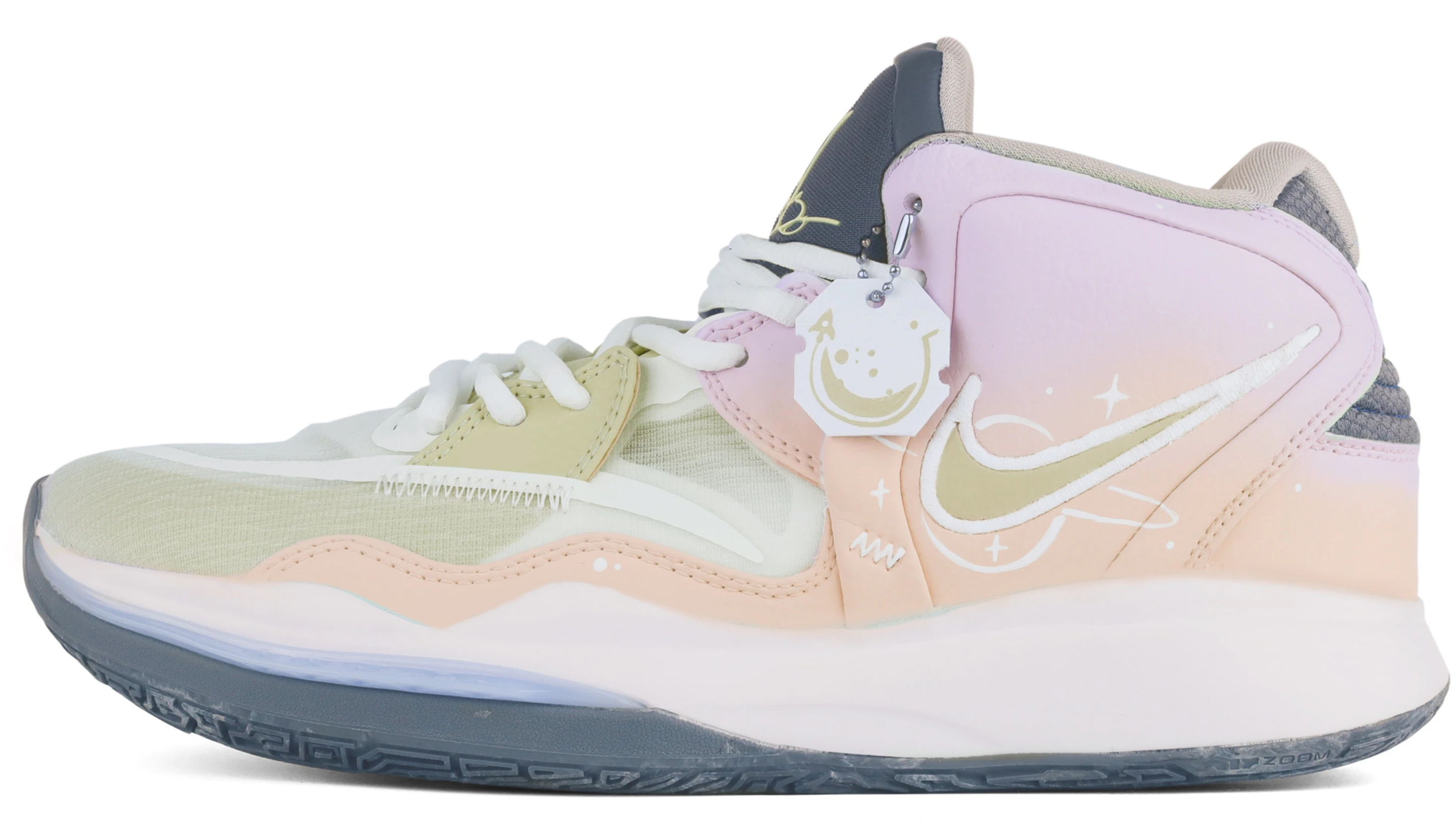 custom-shoes-nike-kyrie-8-infinity-interstellar-pink-white