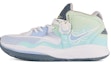 Buy 【カスタムシューズ】ナイキ カイリー 8 インフィニティ 'インターステラーブルーグリーン' DC9134-102(Team63-星际穿越SBOX)