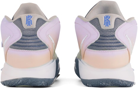 Zapatillas personalizadas Nike Kyrie 8 Infinity 'Rosa Blanco Interestelar' DC9134-102(Team63-星际穿越粉) Shop Zapatillas personalizadas Nike Kyrie 8 Infinity 'Rosa Blanco Interestelar' DC9134-102(Team63-星际穿越粉)