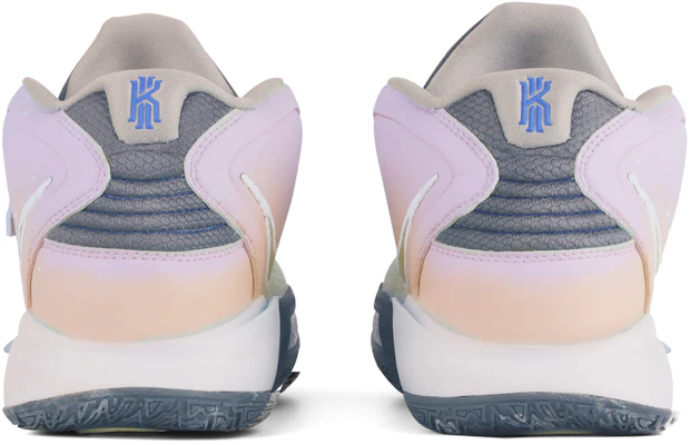 나이키 카이리 8 인피니티 '핑크화이트' (커스텀) DC9134-102(Team63-星际穿越粉) Shop 나이키 카이리 8 인피니티 '핑크화이트' (커스텀) DC9134-102(Team63-星际穿越粉)