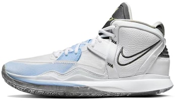 나이키 카이리 8 인피니티 '사자춤 새해' (Nike Kyrie 8 Infinity '사자춤 설날') DC9134-102(TeamB-男女款舞狮) Cheap 나이키 카이리 8 인피니티 '사자춤 새해' (Nike Kyrie 8 Infinity '사자춤 설날') DC9134-102(TeamB-男女款舞狮)