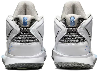 ナイキ カイリー 8 インフィニティ「ルナードルフィンドリーム」カスタムシューズ DC9134-102(Team56-逐月海豚) Shop ナイキ カイリー 8 インフィニティ「ルナードルフィンドリーム」カスタムシューズ DC9134-102(Team56-逐月海豚)