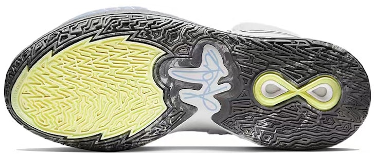 ナイキ カイリー 8 インフィニティ「ルナードルフィンドリーム」カスタムシューズ DC9134-102(Team56-逐月海豚) Purchase ナイキ カイリー 8 インフィニティ「ルナードルフィンドリーム」カスタムシューズ DC9134-102(Team56-逐月海豚)