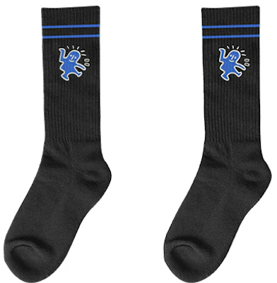 【定制鞋款】耐克Kyrie 8 Infinity“白蓝和平鸽” DC9134-102(Team47-男女和平鸽SBOX) Sizing 【定制鞋款】耐克Kyrie 8 Infinity“白蓝和平鸽” DC9134-102(Team47-男女和平鸽SBOX)