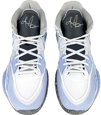 나이키 카이리 8 인피니티 '피죤 그라피티 화이트-블루' (커스텀) DD0334-102(Team47-女和平鸽SBOX) Shop 나이키 카이리 8 인피니티 '피죤 그라피티 화이트-블루' (커스텀) DD0334-102(Team47-女和平鸽SBOX)