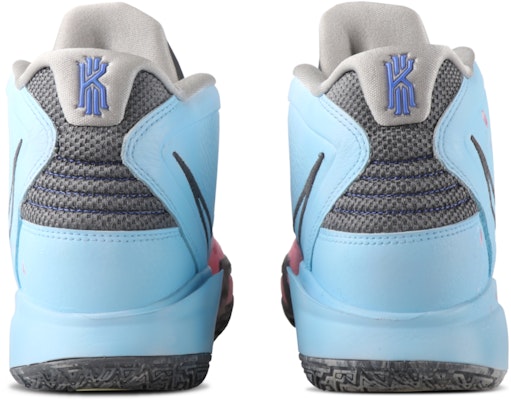 나이키 카이리 8 인피니티 '사쿠라 핑크-블루 페이드' (커스텀) DC9134-102(TeamSix-男款樱花) Shop 나이키 카이리 8 인피니티 '사쿠라 핑크-블루 페이드' (커스텀) DC9134-102(TeamSix-男款樱花)