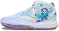 Buy 나이키 카이리 8 인피니티 '우주 팬더' (Nike Kyrie 8 Infinity 'Space Panda') DC9134-102(Team56-宇航熊猫)