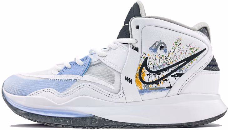 custom-shoes-nike-kyrie-8-infinity-spring-jiangnan