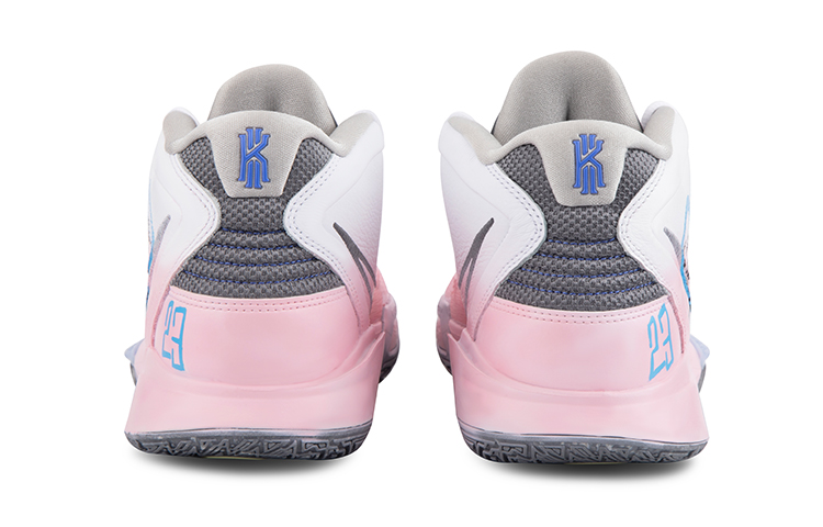 Purchase 나이키 카이리 8 '썸머 러브 타이다이' (커스텀) DC9134-102(TeamF-男女款涂鸦爱心)