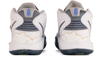 Zapatillas personalizadas Nike Kyrie 8 Infinity 'Graffiti Océano Verano' DC9134-102(Team63-夏野之海SBOX) Shop Zapatillas personalizadas Nike Kyrie 8 Infinity 'Graffiti Océano Verano' DC9134-102(Team63-夏野之海SBOX)