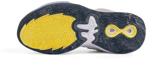 Zapatillas personalizadas Nike Kyrie 8 Infinity 'Graffiti Océano Verano' DC9134-102(Team63-夏野之海SBOX) Purchase Zapatillas personalizadas Nike Kyrie 8 Infinity 'Graffiti Océano Verano' DC9134-102(Team63-夏野之海SBOX)