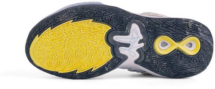 Zapatillas personalizadas Nike Kyrie 8 Infinity 'Graffiti Océano Verano' DC9134-102(Team63-夏野之海SBOX) Purchase Zapatillas personalizadas Nike Kyrie 8 Infinity 'Graffiti Océano Verano' DC9134-102(Team63-夏野之海SBOX)