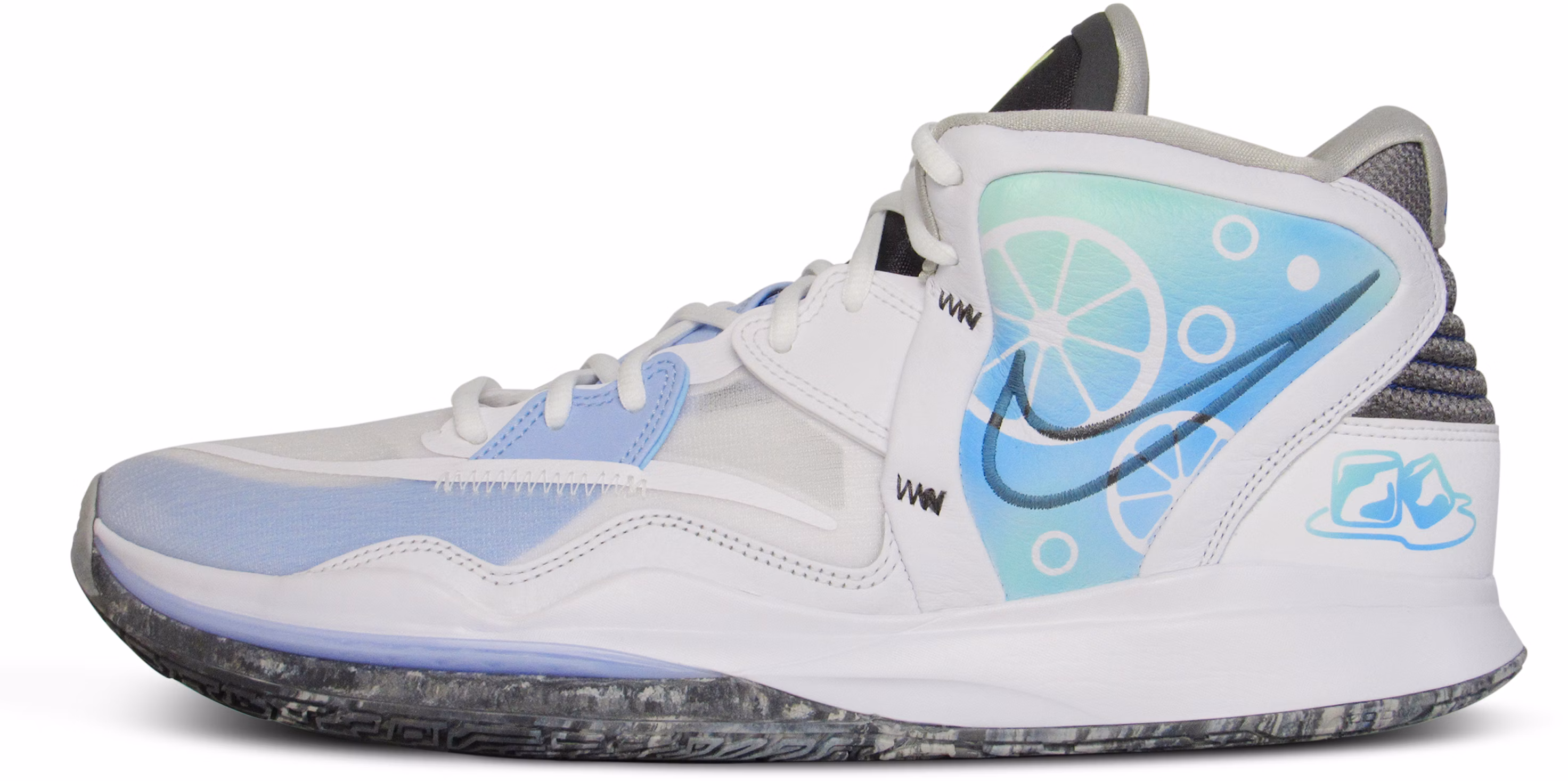 custom-shoes-nike-kyrie-8-infinity-summer-soda