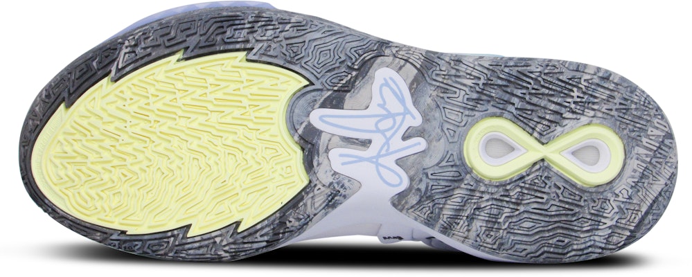 【客製化球鞋】Nike Kyrie 8 infinity 夏日汽水 小清新 解暑 支撐耐磨 中筒 籃球鞋 男女款 藍綠 Purchase 【客製化球鞋】Nike Kyrie 8 infinity 夏日汽水 小清新 解暑 支撐耐磨 中筒 籃球鞋 男女款 藍綠