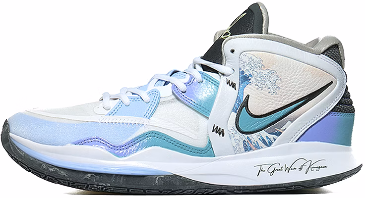 custom-shoes-nike-kyrie-8-infinity-ukio-e-ocean-wave
