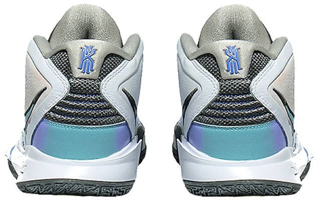 나이키 카이리 8 인피니티 '우키요에 파도' (커스텀) DD0334-102(Team10-浮世绘) Purchase 나이키 카이리 8 인피니티 '우키요에 파도' (커스텀) DD0334-102(Team10-浮世绘)