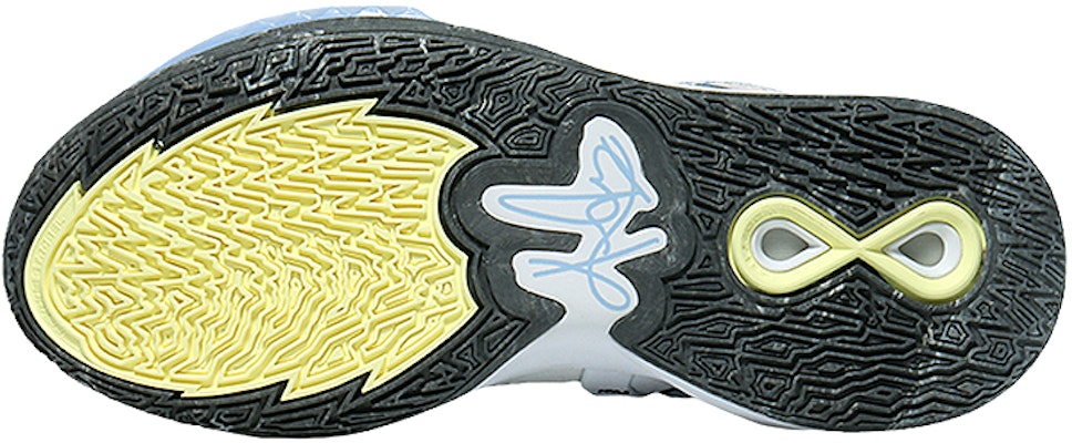 나이키 카이리 8 인피니티 '우키요에 파도' (커스텀) DD0334-102(Team10-浮世绘) Details for 나이키 카이리 8 인피니티 '우키요에 파도' (커스텀) DD0334-102(Team10-浮世绘)