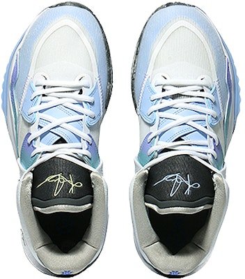 나이키 카이리 8 인피니티 '우키요에 파도' (Nike Kyrie 8 Infinity 'Ukiyo-e Wave') DC9134-102(Team10-浮世绘) Shop 나이키 카이리 8 인피니티 '우키요에 파도' (Nike Kyrie 8 Infinity 'Ukiyo-e Wave') DC9134-102(Team10-浮世绘)