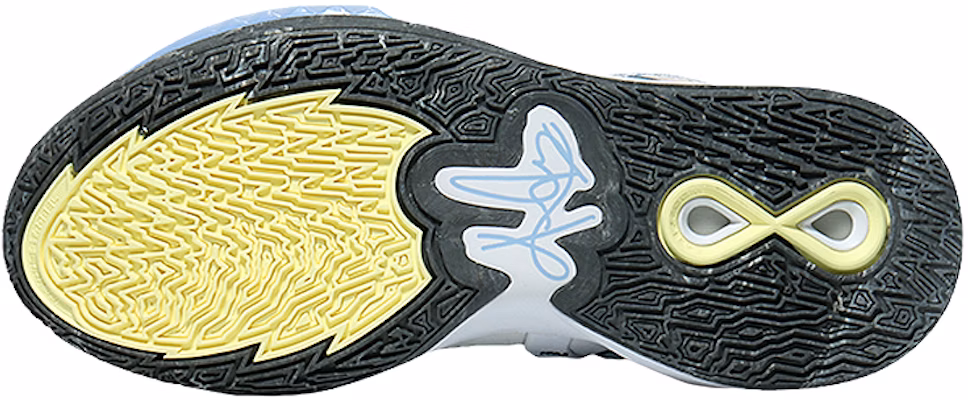 나이키 카이리 8 인피니티 '우키요에 파도' (Nike Kyrie 8 Infinity 'Ukiyo-e Wave') DC9134-102(Team10-浮世绘) Purchase 나이키 카이리 8 인피니티 '우키요에 파도' (Nike Kyrie 8 Infinity 'Ukiyo-e Wave') DC9134-102(Team10-浮世绘)