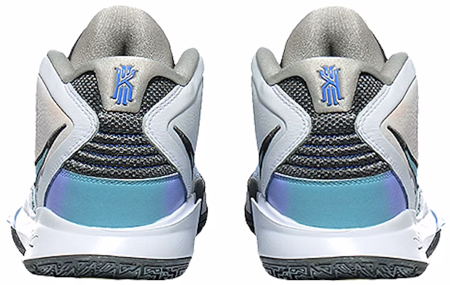 나이키 카이리 8 인피니티 '우키요에 파도' (Nike Kyrie 8 Infinity 'Ukiyo-e Wave') DC9134-102(Team10-浮世绘) Details for 나이키 카이리 8 인피니티 '우키요에 파도' (Nike Kyrie 8 Infinity 'Ukiyo-e Wave') DC9134-102(Team10-浮世绘)