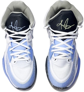 ナイキ カイリー8 インフィニティ 白青ピンク
(Nike Kyrie 8 Infinity ShiroAoPink) DD0334-102(TeamD-大童款粉爪小狗) Shop ナイキ カイリー8 インフィニティ 白青ピンク
(Nike Kyrie 8 Infinity ShiroAoPink) DD0334-102(TeamD-大童款粉爪小狗)