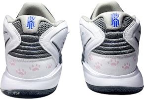 나이키 카이리 8 인피니티 '화이트 블루 핑크' 커스텀 슈즈 DD0334-102(TeamD-大童款粉爪小狗) Purchase 나이키 카이리 8 인피니티 '화이트 블루 핑크' 커스텀 슈즈 DD0334-102(TeamD-大童款粉爪小狗)