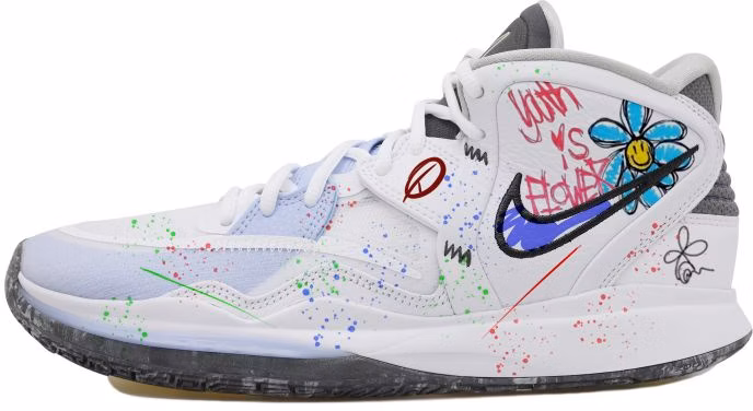 custom-shoes-nike-kyrie-8-infinity-white-ice-blue