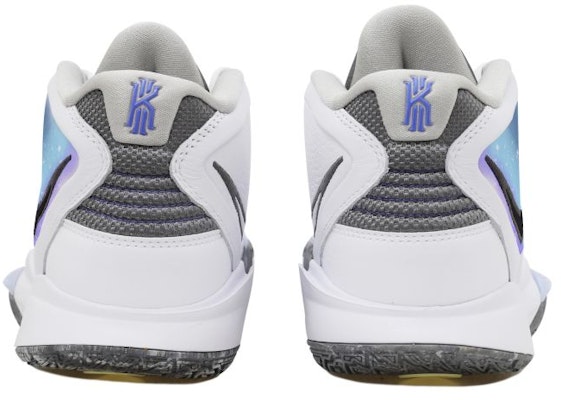 나이키 카이리 8 인피니티 '화이트 아이스 블루' (커스텀) DC9134-102(Team拾玖-欧文8星空) Shop 나이키 카이리 8 인피니티 '화이트 아이스 블루' (커스텀) DC9134-102(Team拾玖-欧文8星空)