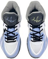 【定制球鞋】Nike Kyrie 8 Infinity 歐文8 球場精靈 吳冠中船舶 水墨 中幫 籃球鞋 男女同款 白黑 Shop 【定制球鞋】Nike Kyrie 8 Infinity 歐文8 球場精靈 吳冠中船舶 水墨 中幫 籃球鞋 男女同款 白黑