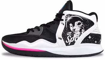 【定制鞋款】耐克Kyrie 8 Infinity EP '宇航员' DC9134-003(TeamG-男女款星际宇航员) Buy 【定制鞋款】耐克Kyrie 8 Infinity EP '宇航员' DC9134-003(TeamG-男女款星际宇航员)