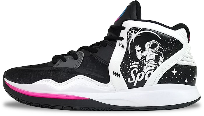 나이키 카이리 8 인피니티 EP '우주비행사' DC9134-003(TeamG-男女款星际宇航员) Buy 나이키 카이리 8 인피니티 EP '우주비행사' DC9134-003(TeamG-男女款星际宇航员)